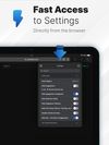 UnTrap for YouTube screenshot 2