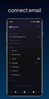 Untyped screenshot 2