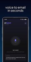 Untyped screenshot 1