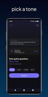 Untyped screenshot 3