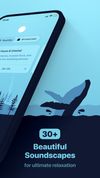 Unwind screenshot 1
