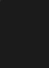UPcmd screenshot 2