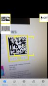 UpCode screenshot 3