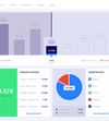 Upflow Outstanding Invoice Manager screenshot 1