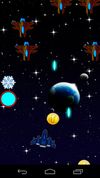 Upgrade The Game screenshot 1