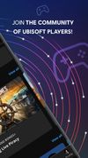 Ubisoft Connect screenshot 2