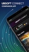 Ubisoft Connect screenshot 1