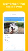 Upmind screenshot 2