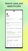 Upwork screenshot 2