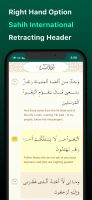 iQuran screenshot 2