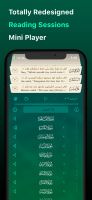 iQuran screenshot 1
