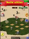 Ur-Land screenshot 1