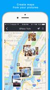 UrbanBird - Discover local screenshot 2