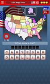 USA Mega Trivia screenshot 2