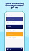 UseWhale screenshot 2