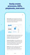UseWhale screenshot 3