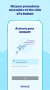 UseWhale screenshot 1