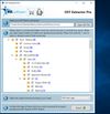USL OST Extractor Pro screenshot 3