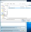 USL OST Extractor Pro screenshot 2