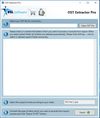 USL OST Extractor Pro screenshot 1
