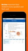 USMLE-Rx screenshot 2
