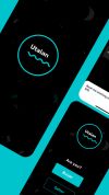 Utalan - Talent Booking App screenshot 2