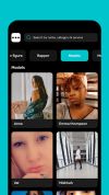 Utalan - Talent Booking App screenshot 3