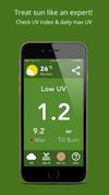 UVIMate screenshot 1