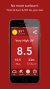 UVIMate screenshot 3