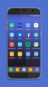 UX Experience S8 Icon Pack screenshot 3