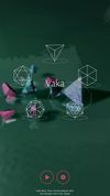 Vaka screenshot 1