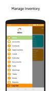 ValCRM screenshot 2