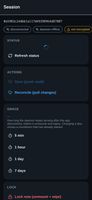 ValetFS screenshot 3