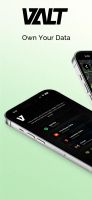 Valt DVPN screenshot 1