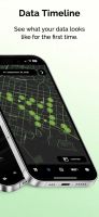 Valt DVPN screenshot 2