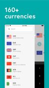 Valuta EX screenshot 2