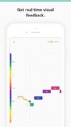 Vanido screenshot 2