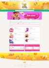Vanilla Forum screenshot 2