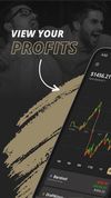Vault: Bet Tracker screenshot 2