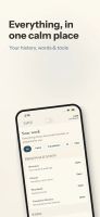 Vavus AI screenshot 1