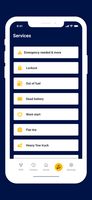 Veccram screenshot 2