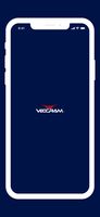 Veccram screenshot 1