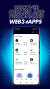 Veera Browser screenshot 3