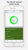 Vegan Scanner - Is it Vegan? screenshot 2