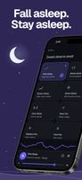 Veil: White Noise Sleep Sounds screenshot 1