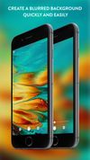 Vellum - Artistic Wallpapers and Backgrounds screenshot 3