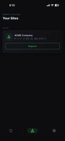 VeloGuardian VPN screenshot 3