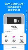Venmo screenshot 2