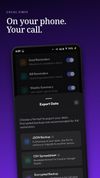 Vento screenshot 2