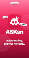 ASKsn screenshot 1